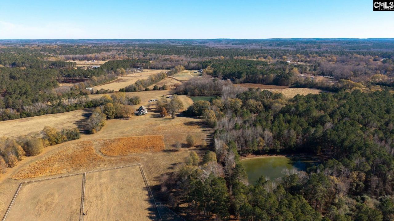 364 Cantey Lane Photo 33