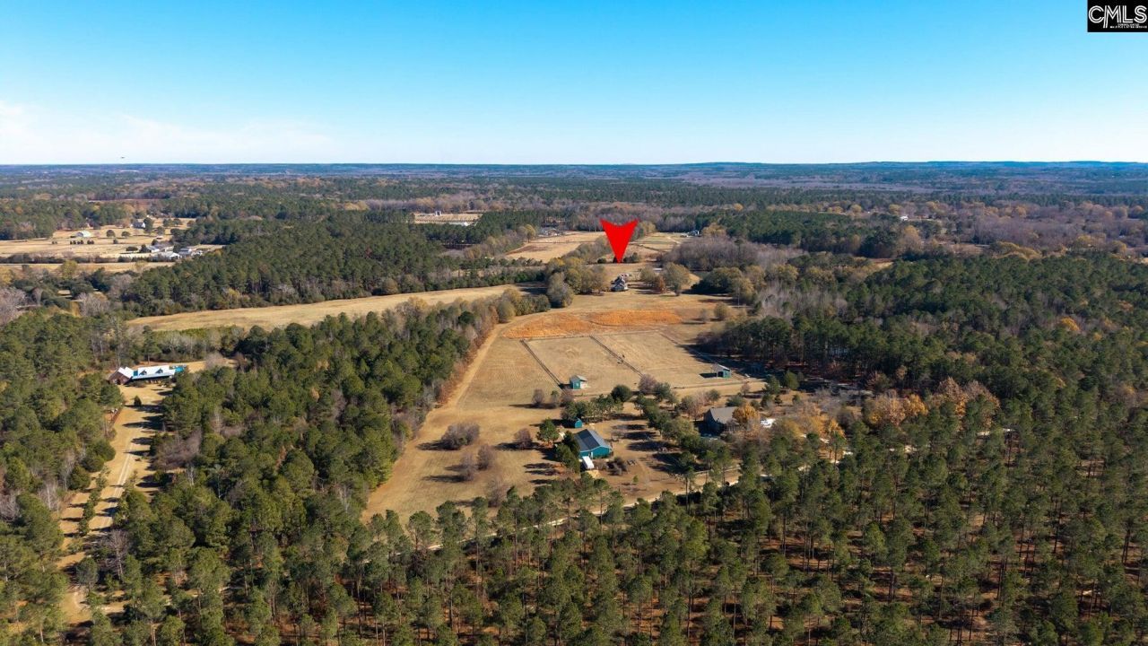 364 Cantey Lane Photo 34