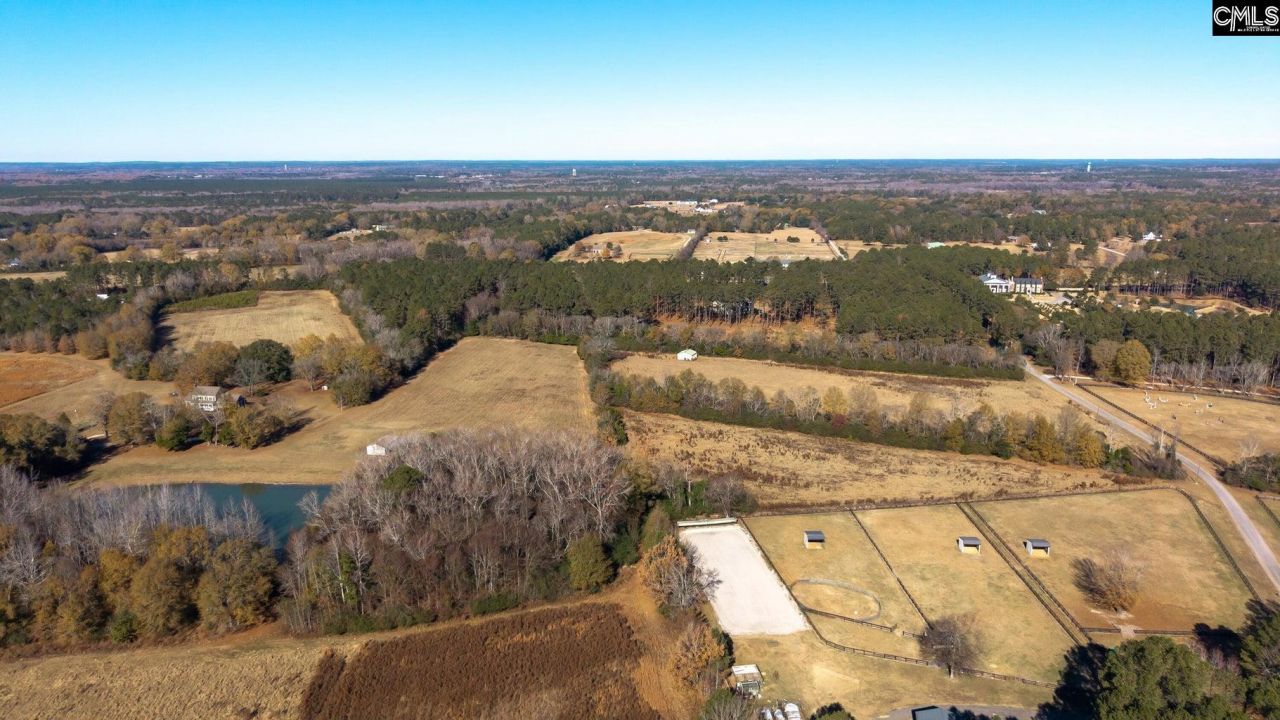 364 Cantey Lane Photo 36