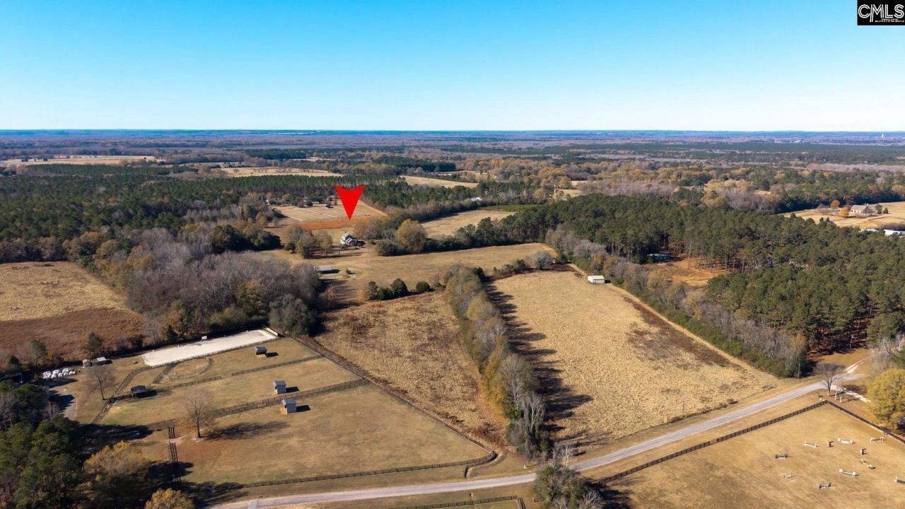 364 Cantey Lane Photo 37