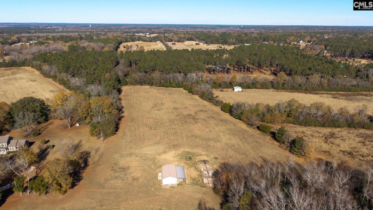 364 Cantey Lane Photo 38