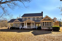 364 Cantey Lane photo 4