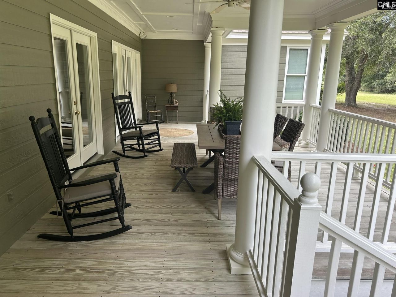 364 Cantey Lane Photo 6