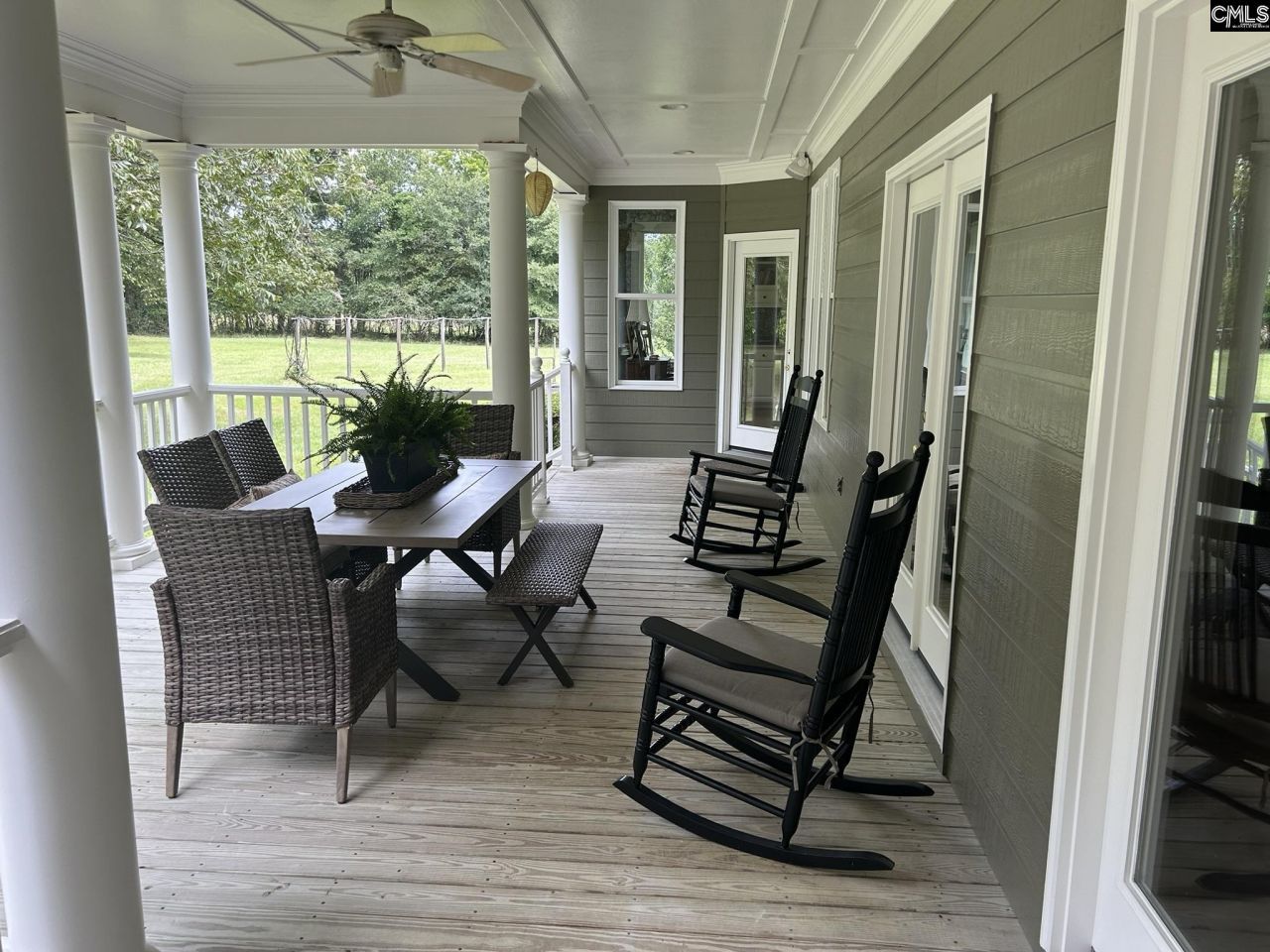 364 Cantey Lane Photo 7