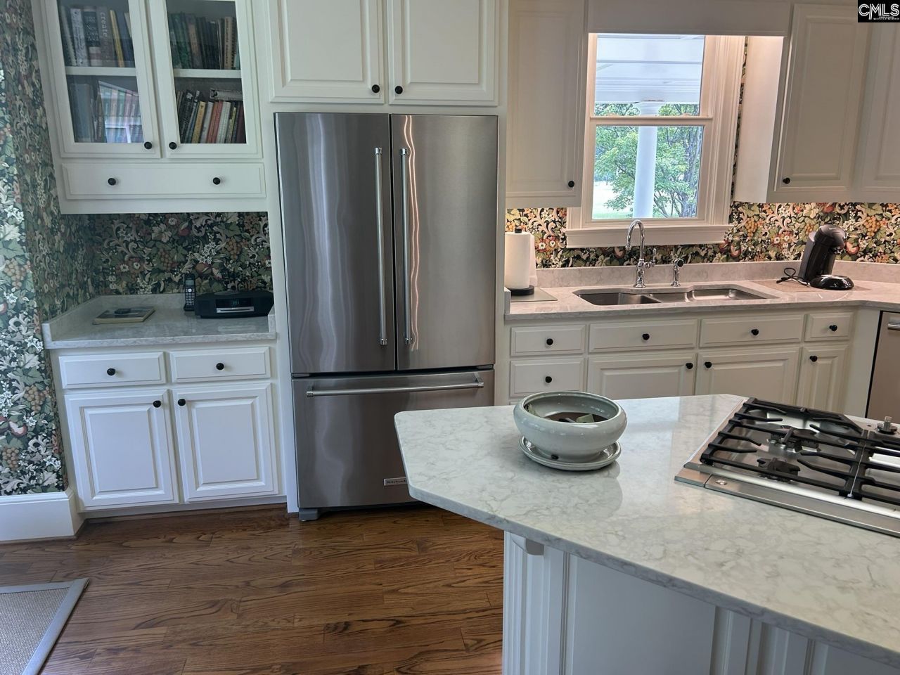 364 Cantey Lane Photo 8