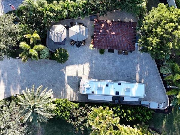 4620 Southern Breeze DR, NAPLES, FL 34114