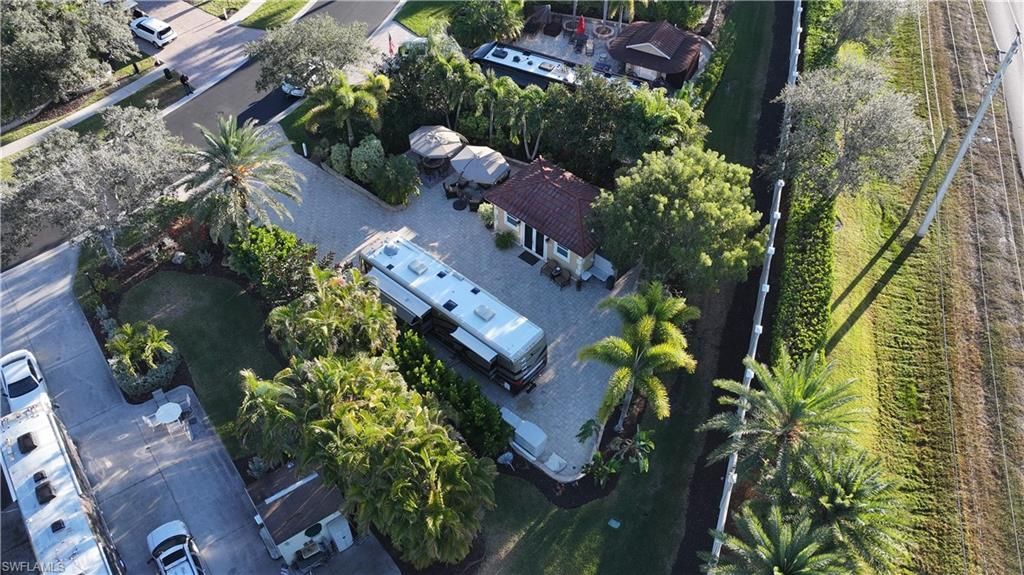 4620 Southern Breeze Dr, Naples, FL 34114 Photo