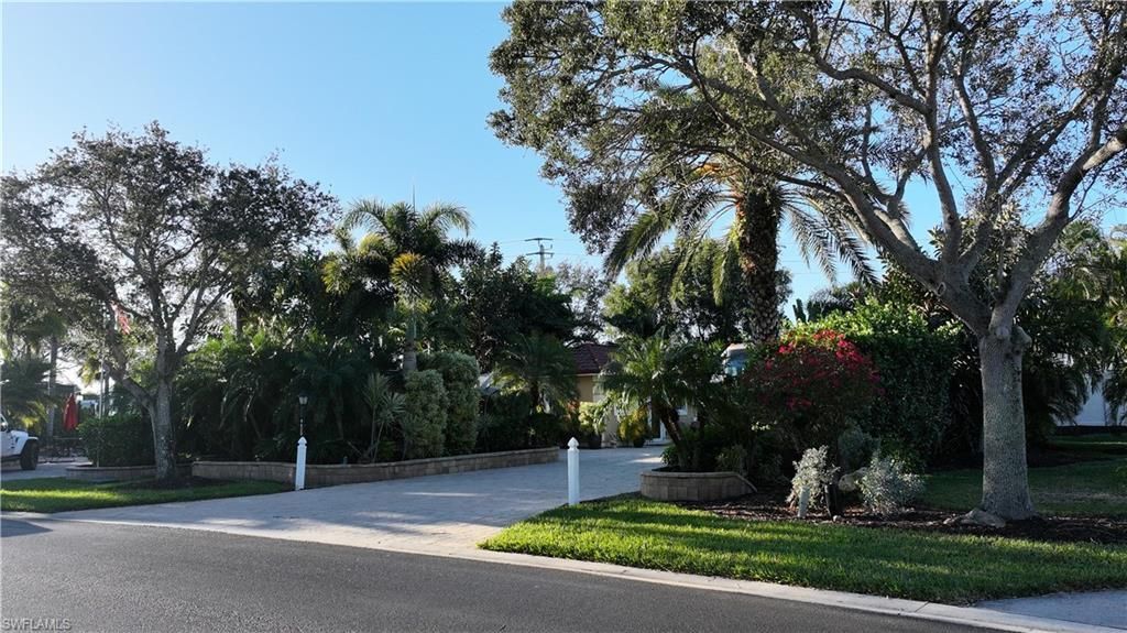 4620 Southern Breeze Dr, Naples, FL 34114 Photo