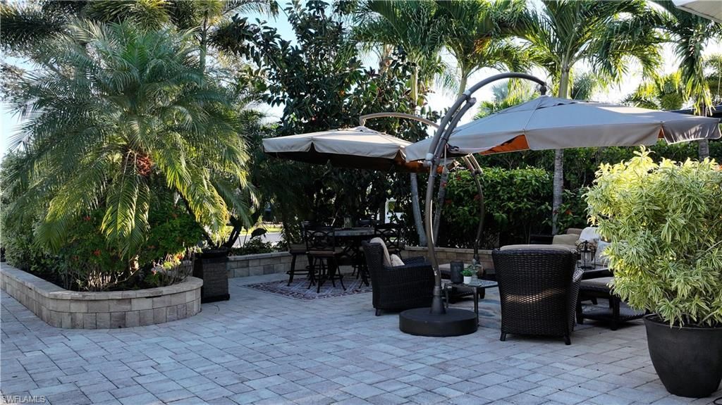 4620 Southern Breeze Dr, Naples, FL 34114 Photo