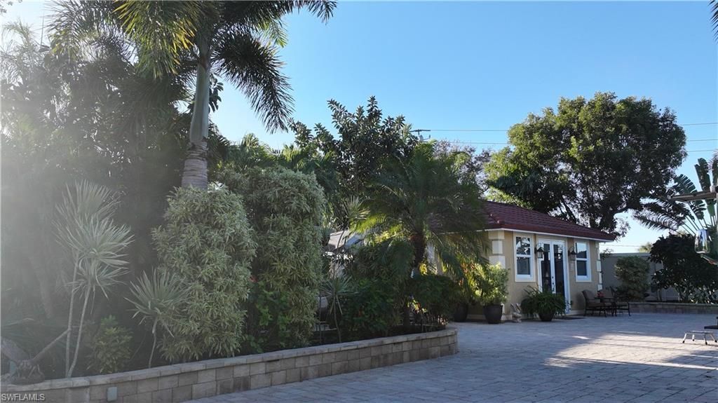 4620 Southern Breeze Dr, Naples, FL 34114 Photo