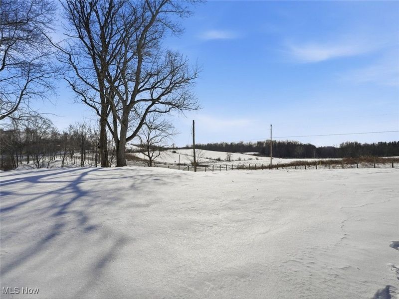 Parcel 5 State Route 376, McConnelsville, OH 43787 Photo 10