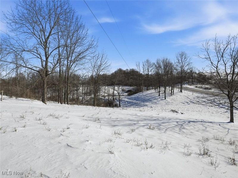 Parcel 5 State Route 376, McConnelsville, OH 43787 Photo 12