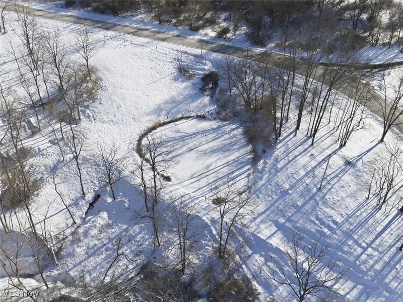 Parcel 5 State Route 376, McConnelsville, OH 43787 Photo 13