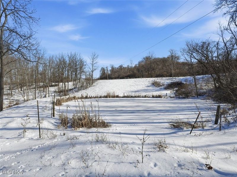 Parcel 5 State Route 376, McConnelsville, OH 43787 Photo 14