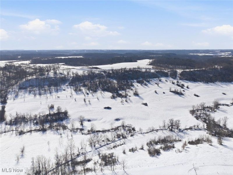 Parcel 5 State Route 376, McConnelsville, OH 43787 Photo 16