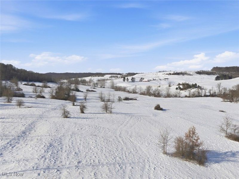 Parcel 5 State Route 376, McConnelsville, OH 43787 Photo 17