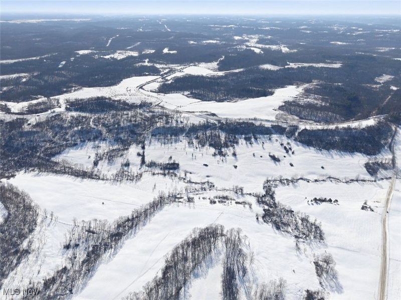 Parcel 5 State Route 376, McConnelsville, OH 43787 Photo 18