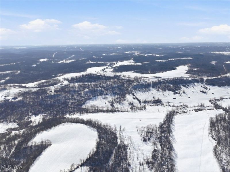 Parcel 5 State Route 376, McConnelsville, OH 43787 Photo 19