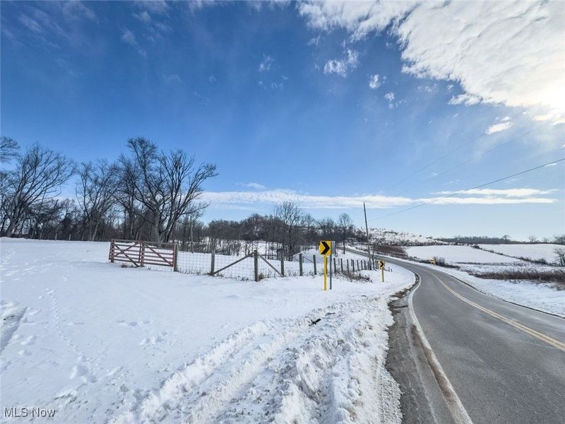 Parcel 5 State Route 376, McConnelsville, OH 43787 Photo 2