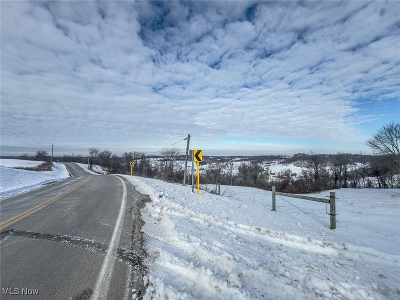 Parcel 5 State Route 376, McConnelsville, OH 43787 Photo 3