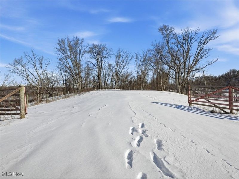 Parcel 5 State Route 376, McConnelsville, OH 43787 Photo 4