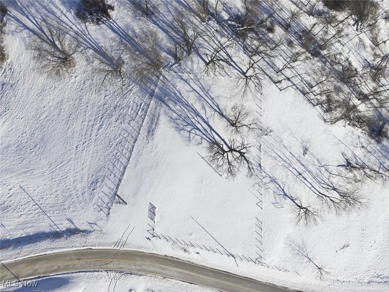 Parcel 5 State Route 376, McConnelsville, OH 43787 Photo 5