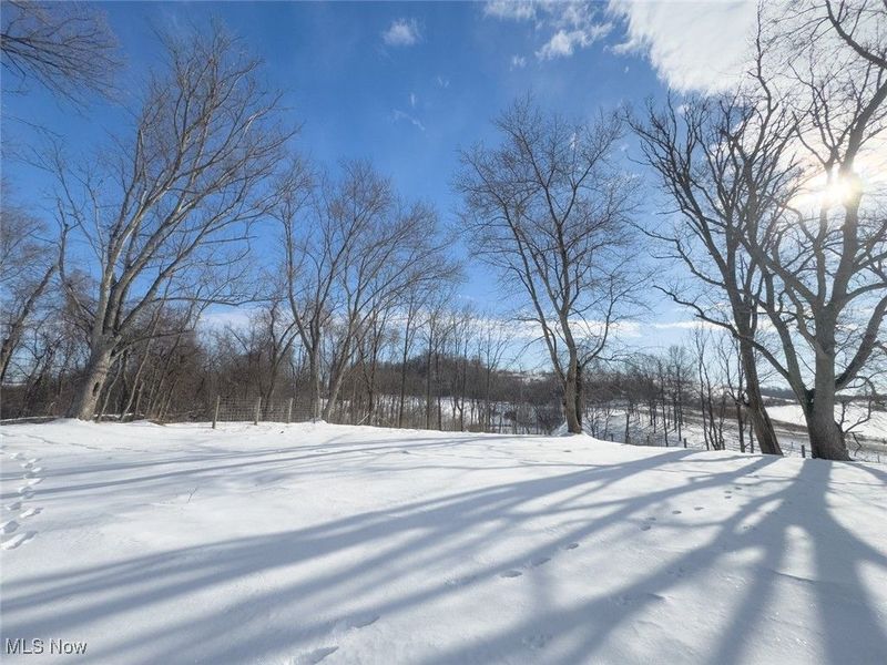 Parcel 5 State Route 376, McConnelsville, OH 43787 Photo 6