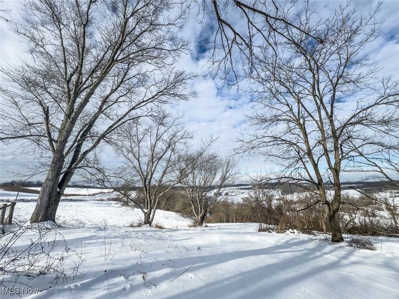 Parcel 5 State Route 376, McConnelsville, OH 43787 Photo 7