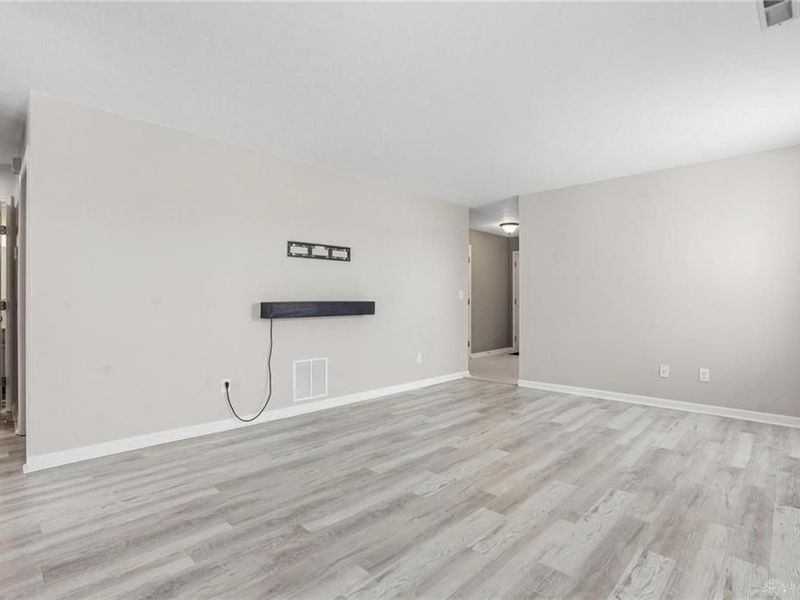 6535 Abingdon Hall, Morrow, OH 45152 Photo 10