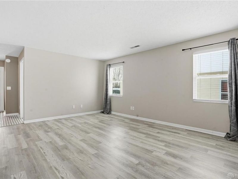 6535 Abingdon Hall, Morrow, OH 45152 Photo 11