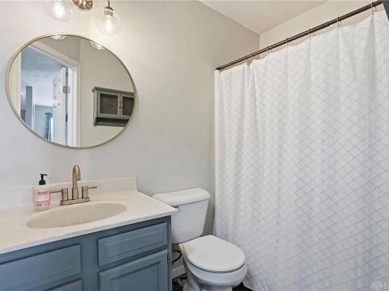 6535 Abingdon Hall, Morrow, OH 45152 Photo 15