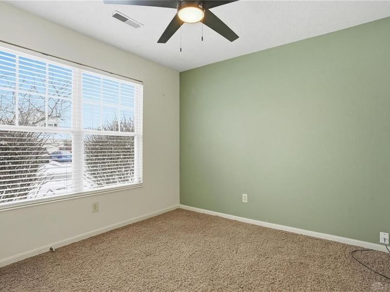 6535 Abingdon Hall, Morrow, OH 45152 Photo 16