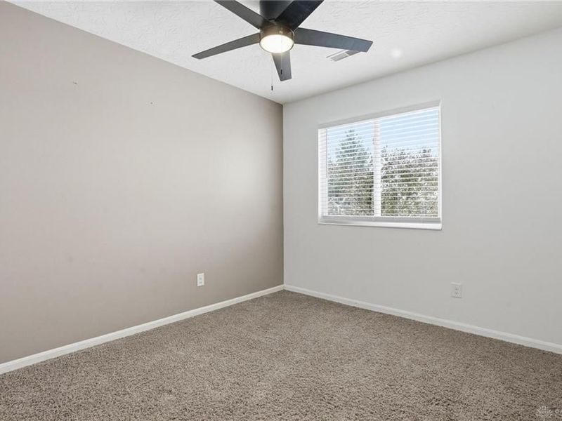 6535 Abingdon Hall, Morrow, OH 45152 Photo 18