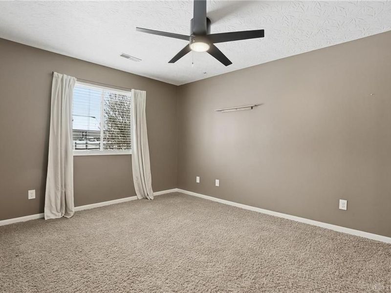 6535 Abingdon Hall, Morrow, OH 45152 Photo 20