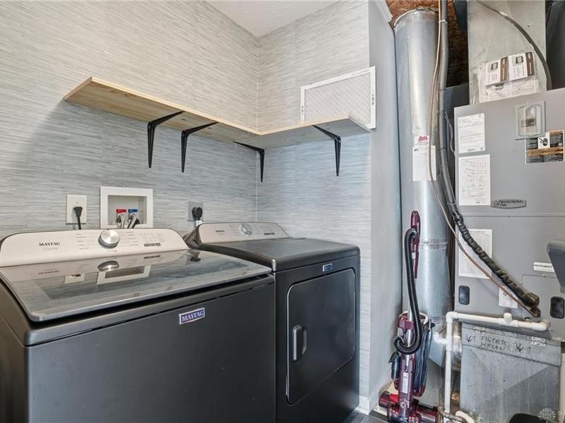 6535 Abingdon Hall, Morrow, OH 45152 Photo 23