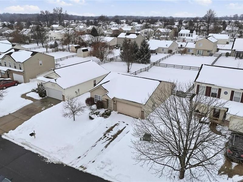 6535 Abingdon Hall, Morrow, OH 45152 Photo 26