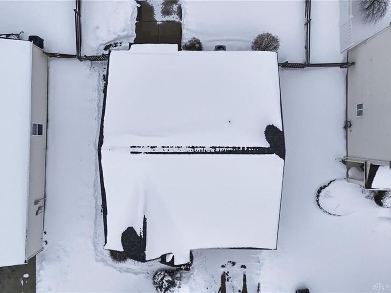 6535 Abingdon Hall, Morrow, OH 45152 Photo 28