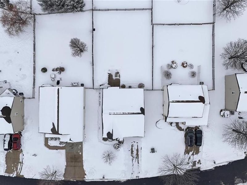 6535 Abingdon Hall, Morrow, OH 45152 Photo 29