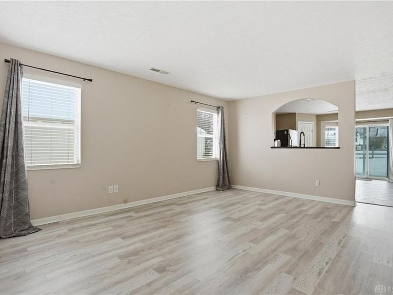 6535 Abingdon Hall, Morrow, OH 45152 Photo 8