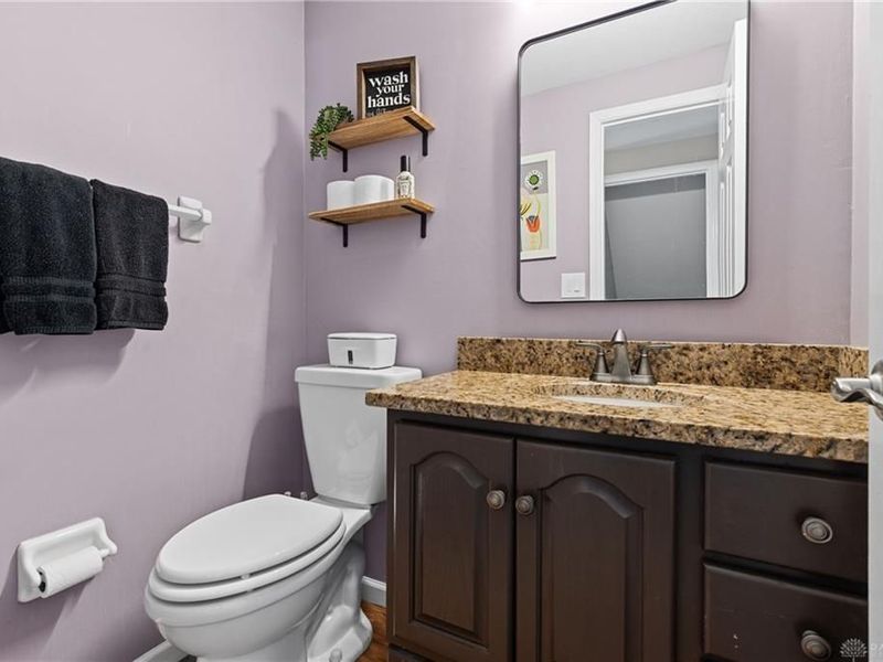 2042 Stratford Court, Loveland, OH 45140 Photo 11