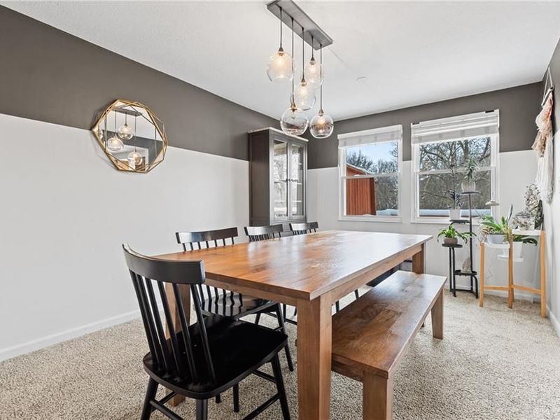 2042 Stratford Court, Loveland, OH 45140 Photo 20