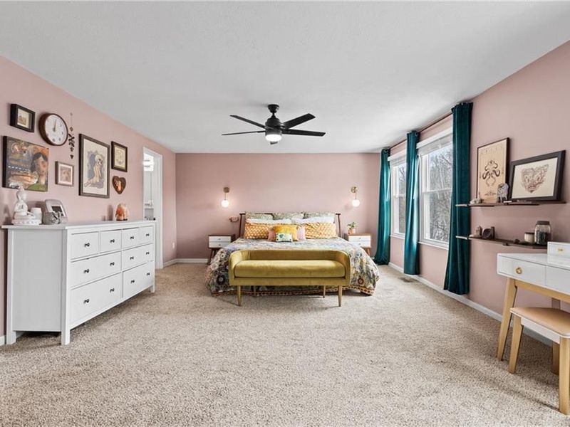 2042 Stratford Court, Loveland, OH 45140 Photo 22