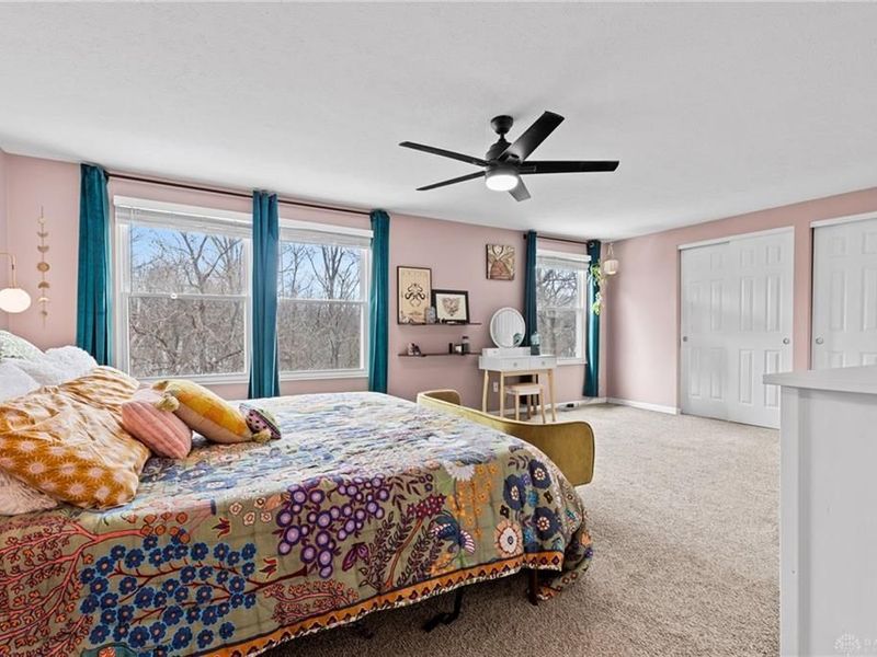 2042 Stratford Court, Loveland, OH 45140 Photo 23