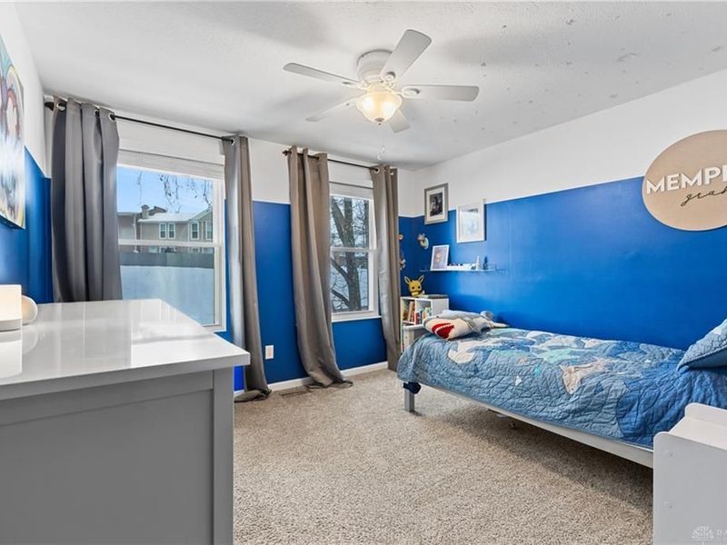 2042 Stratford Court, Loveland, OH 45140 Photo 26