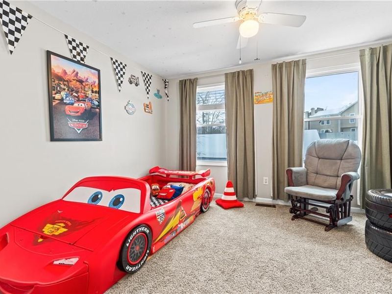 2042 Stratford Court, Loveland, OH 45140 Photo 28