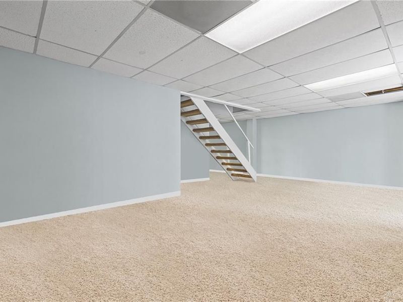 2042 Stratford Court, Loveland, OH 45140 Photo 33