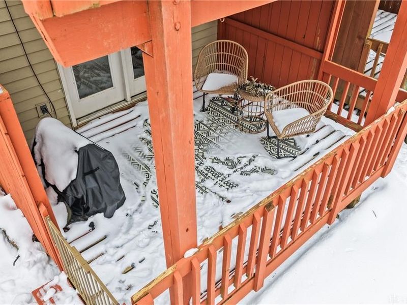 2042 Stratford Court, Loveland, OH 45140 Photo 36