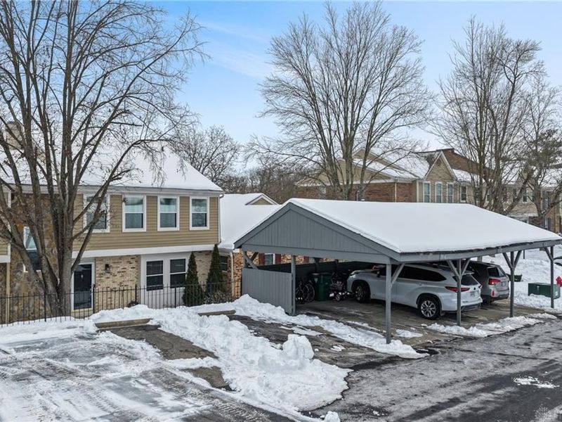 2042 Stratford Court, Loveland, OH 45140 Photo 37