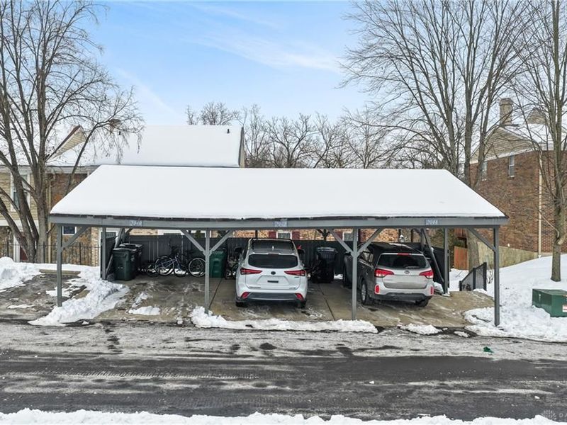 2042 Stratford Court, Loveland, OH 45140 Photo 38