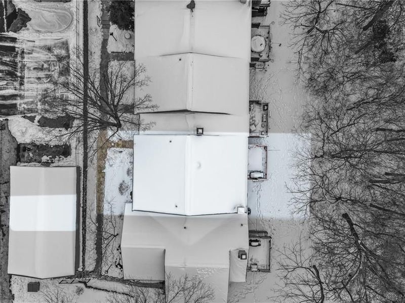 2042 Stratford Court, Loveland, OH 45140 Photo 39